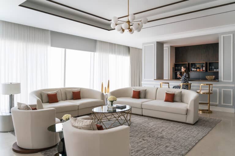6340-34_Napoleon_Suite_Sofitel_The_Obelisk_Dubai
