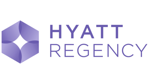 Hyatt-Regency-Logo-500x281