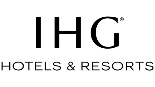 IHG-Hotels-Resorts-Logo-500x281