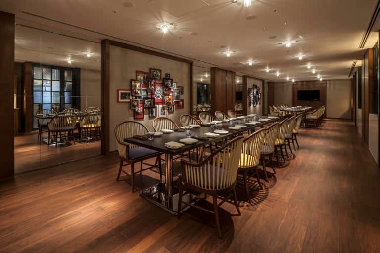 Common Area Furniture