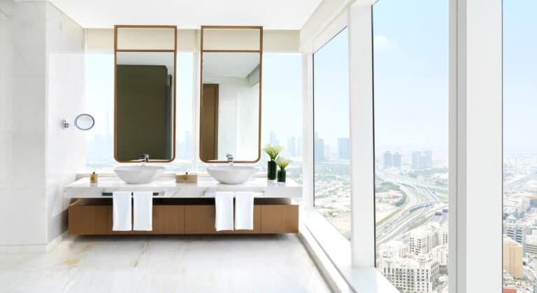 Opera-Suite-2nd-Bedroom-Bathroom-AB__The_Obelisk
