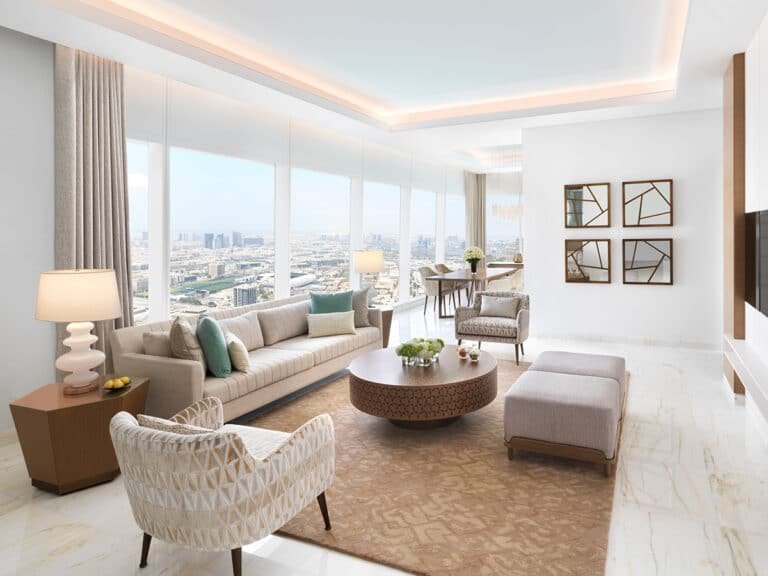 Prestige_Suite_Living_Room_a_1200x900