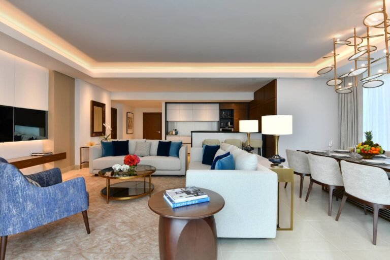 Sofitel-Dubai-Wafi-3-Bedroom-Apartment-Living-Room-01_WEB