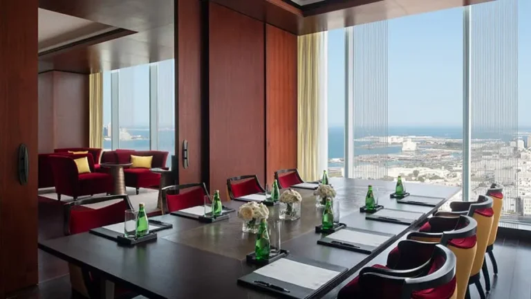 bt-doha-altitude-club-boardroom-view