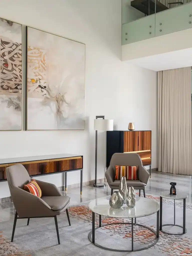 bt-doha-beauty-shot-residences-vertical_840X1120