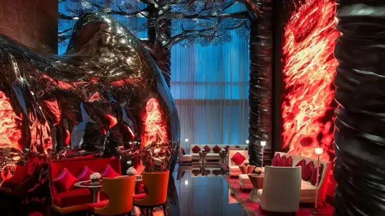 bt-doha-lobby_02