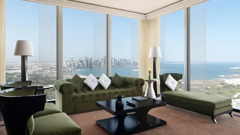 bt-doha-serenity-club-suite-living-view_0