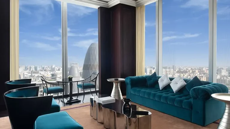 bt-doha-serenity-retreatliving-hotel-view