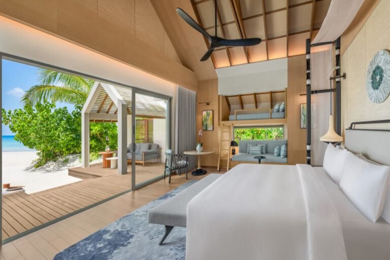 jw-mlejm-pool-villa-bedroom-10151_Classic-Hor