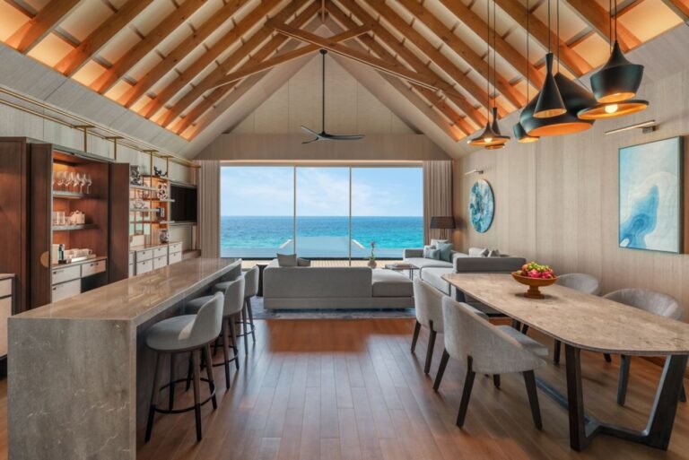 jw-mlejm-residence-living-37324_Classic-Hor