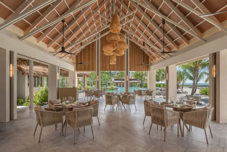 jw-mlejm-restaurant-12424_Classic-Hor