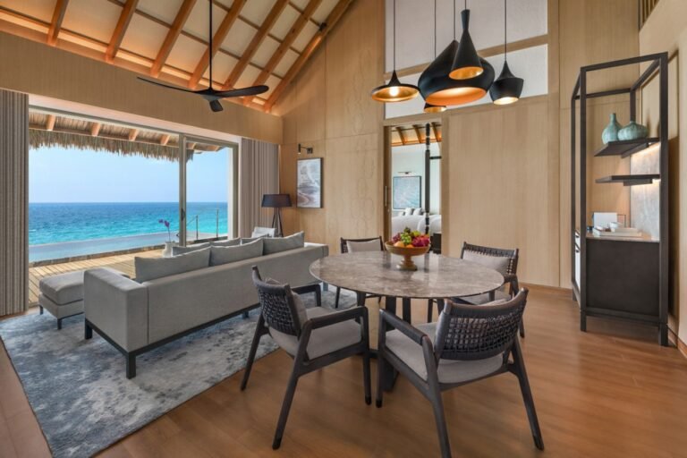 jw-mlejm-villa-livingroom-39770_Classic-Hor
