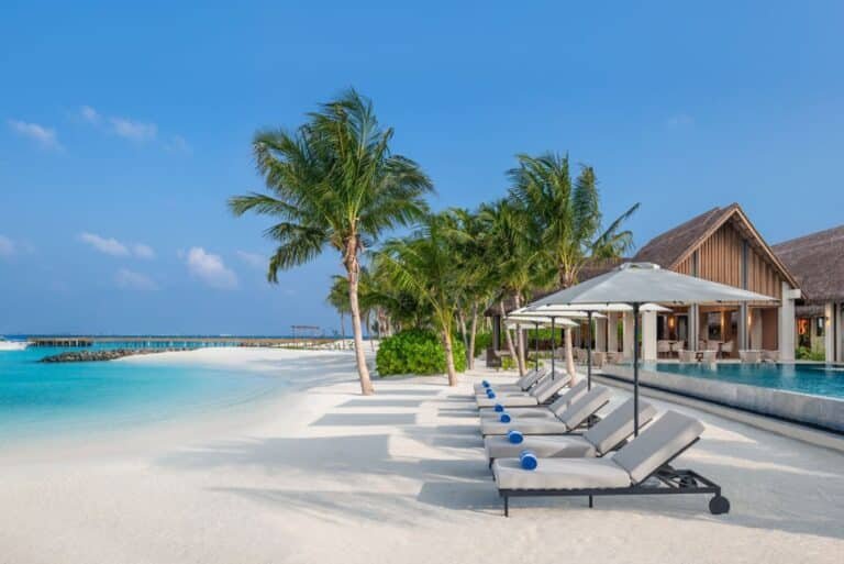 jw-mlejm-wahoo-beach-29274_Classic-Hor