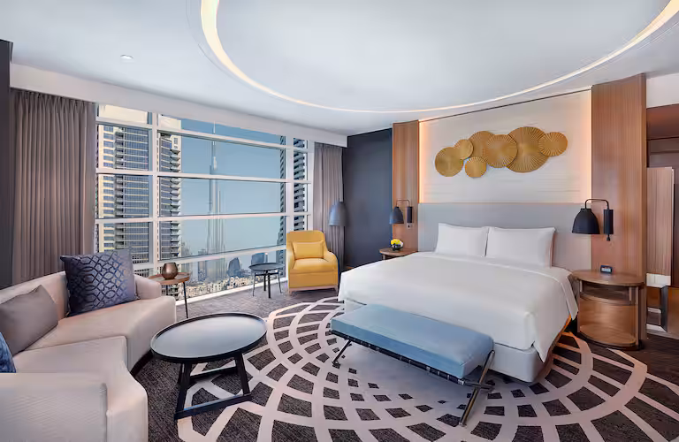 k1dv-deluxe-with-burj-view-room-