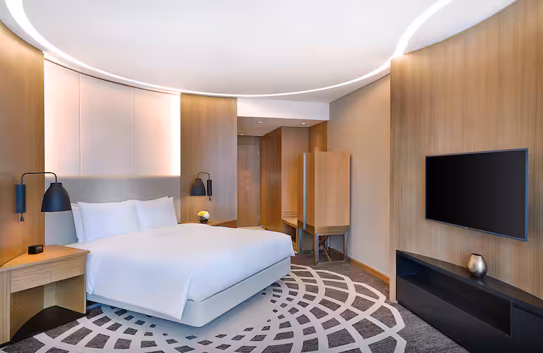 k1s-superior-king-room-2