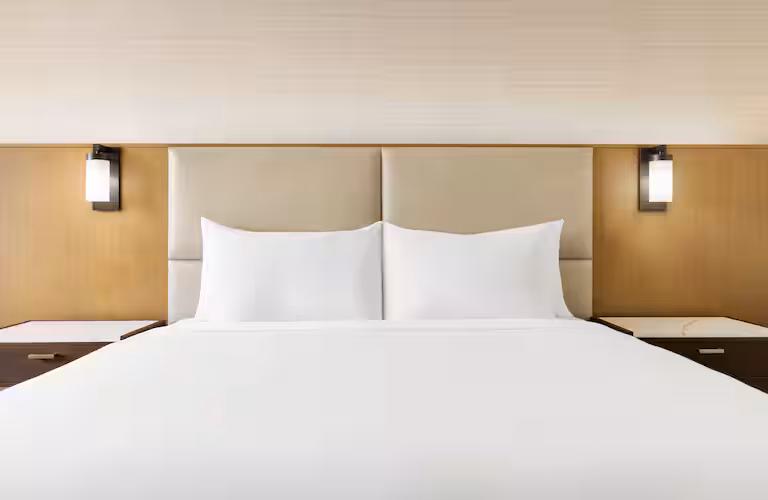 stisa-hotel-santiago-headboard-lg-k1-k1j-k1km-k1rb-k1rm-k1rrd-k1rru1-q2-q2rm