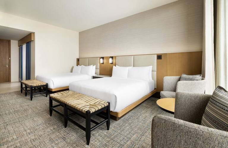 stisa-hotel-santiago-qq-6-day-lg-qq-q2rm