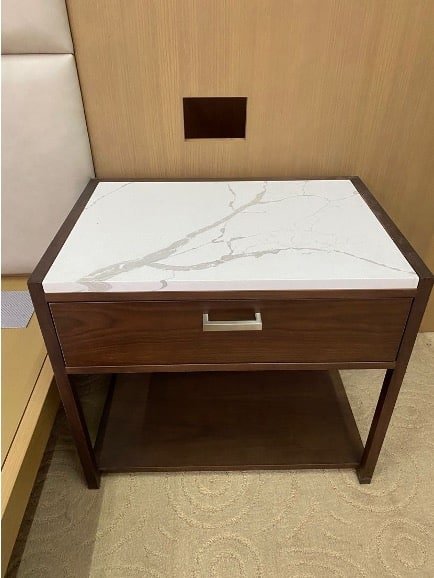 hilton-guest-room-furniture-betherev