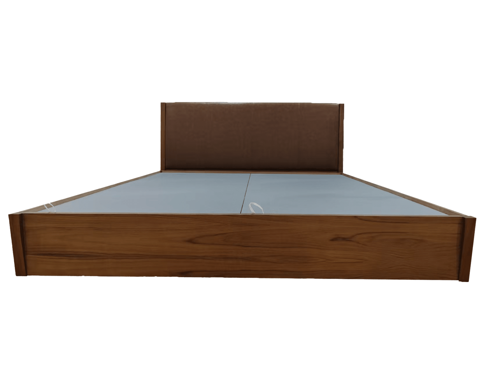 hotel-bed-base-construction-commercial-frame.