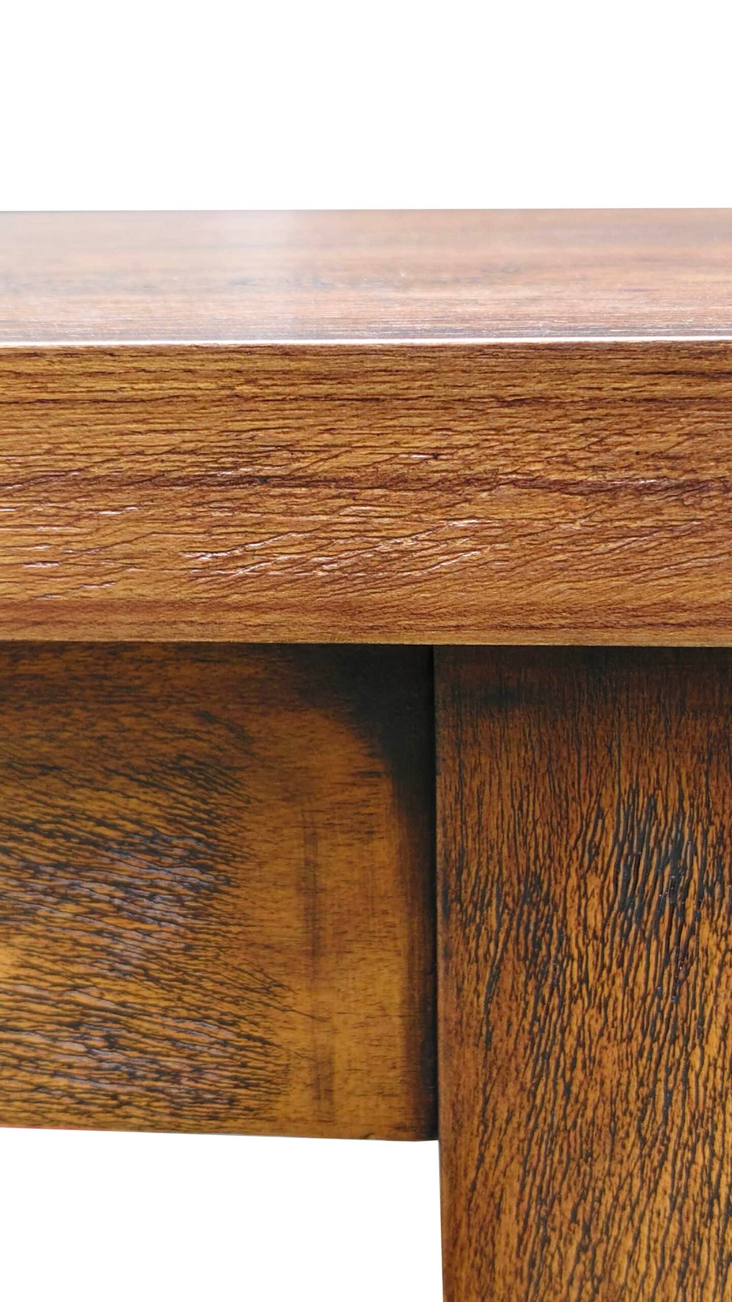 FF&E factory logistics