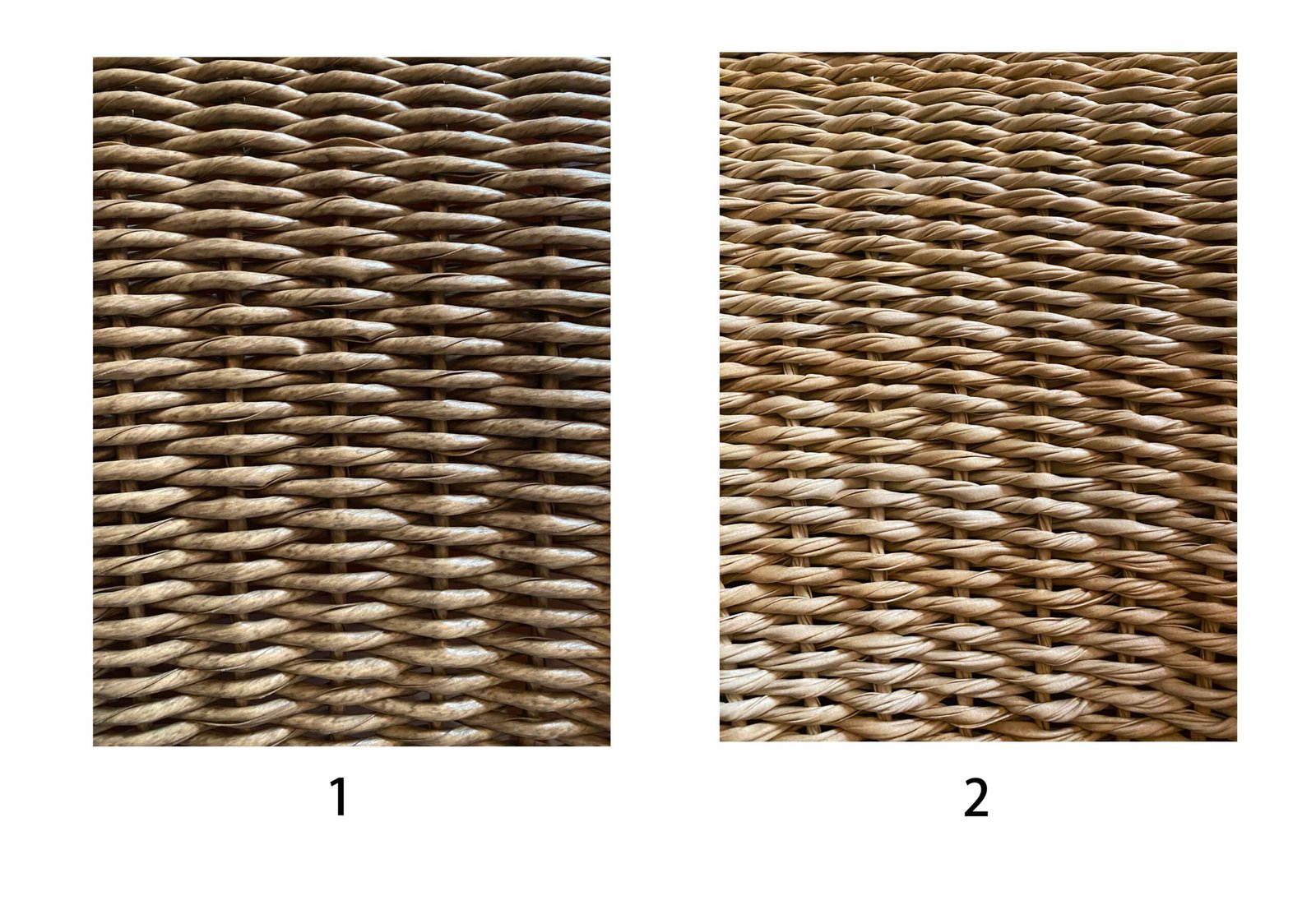 hospitality upholstery durability testing