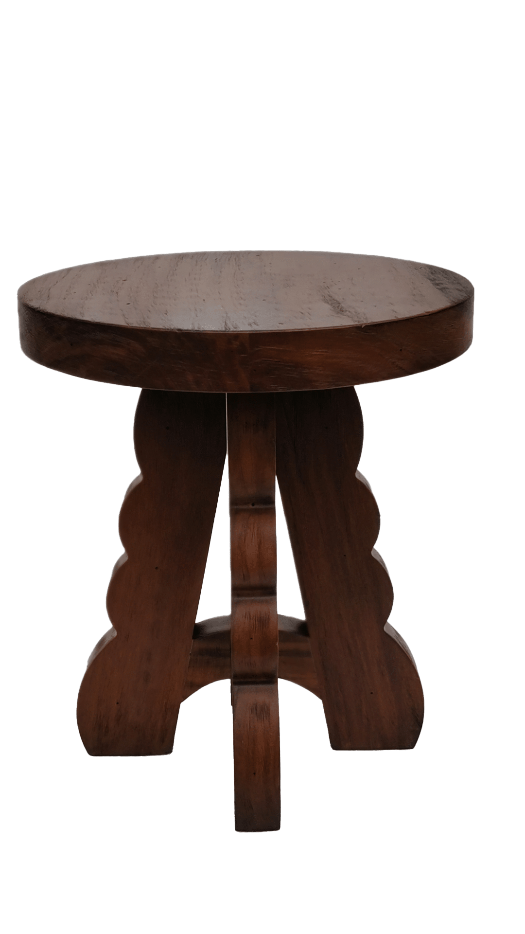 OEM furniture Manufacturer