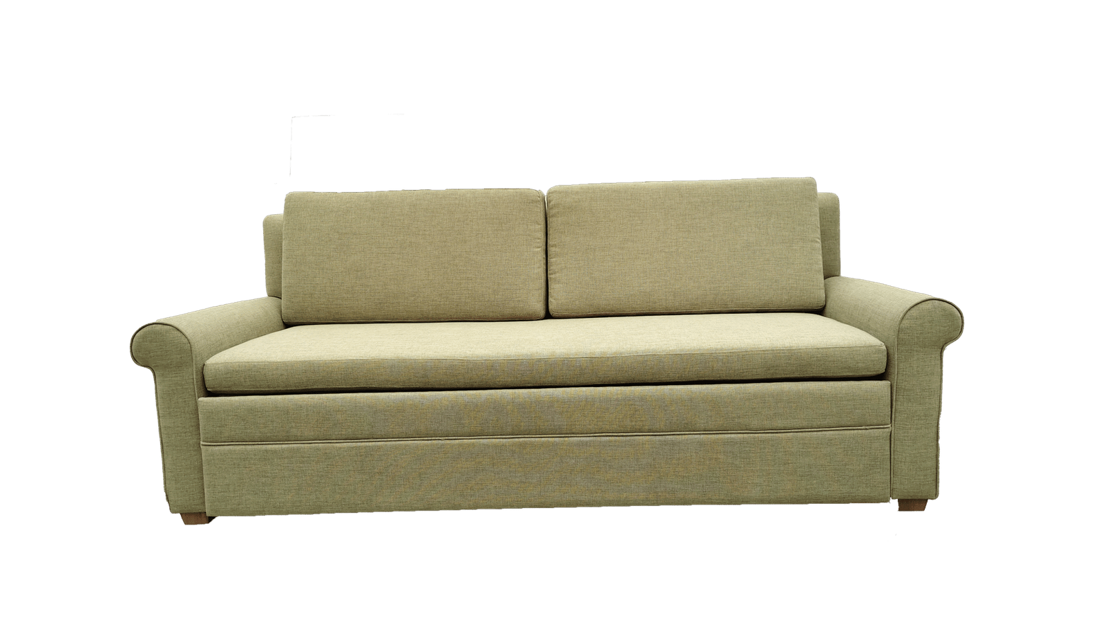 Sofabed by OEM Furniture Factroy