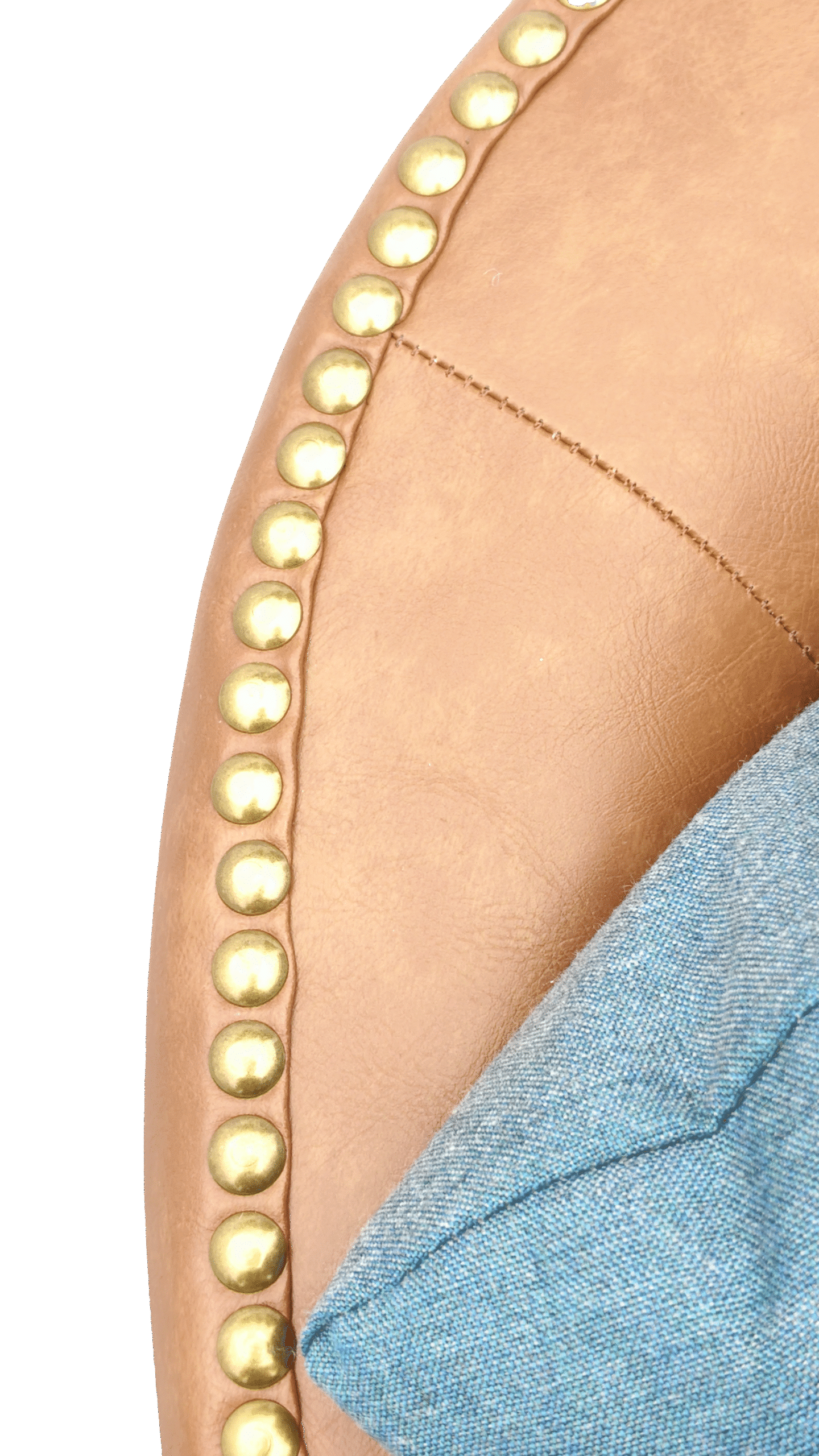 china hotel decoration supplier QC inspection