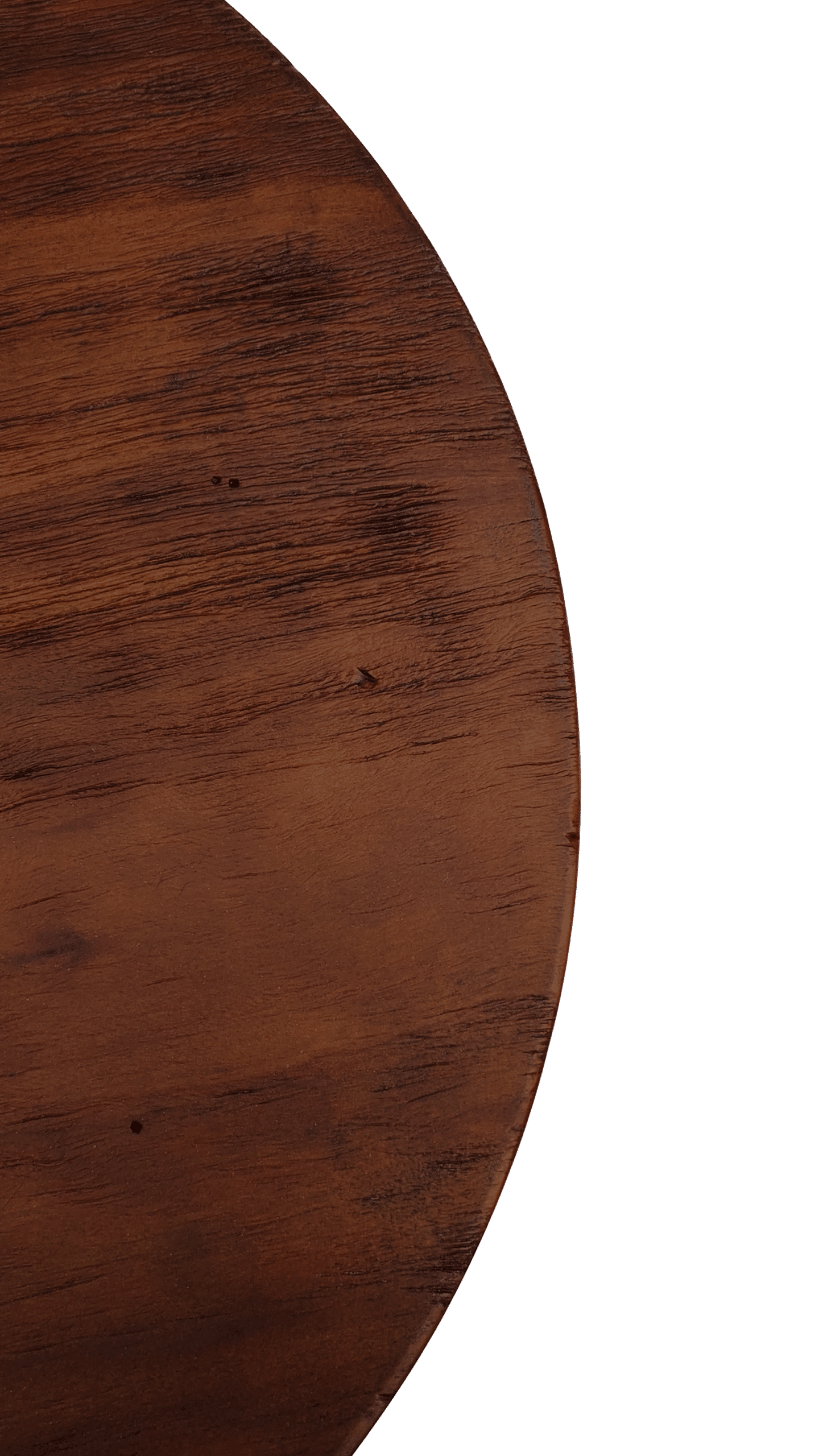 custom hotel furniture delivery