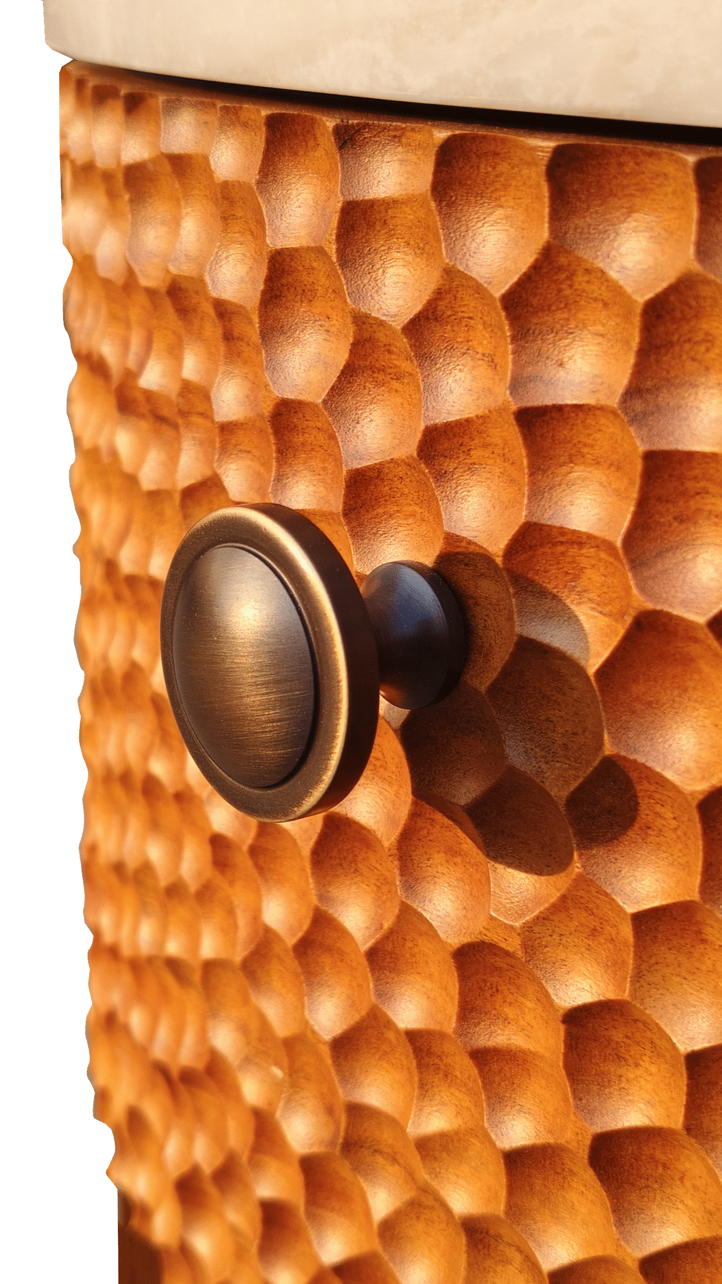 custom hotel furniture factory workshop