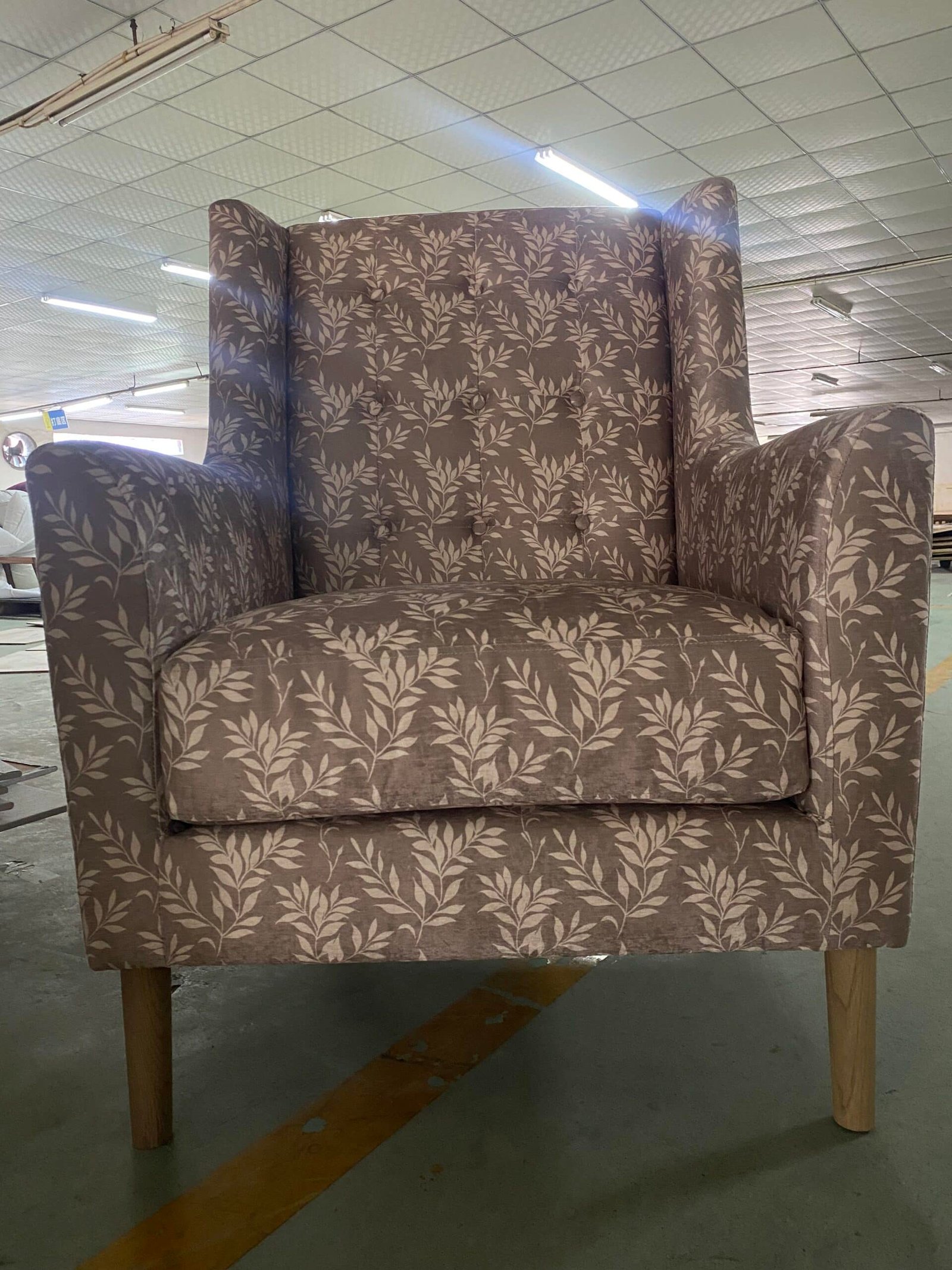 custom hotel furniture solutions