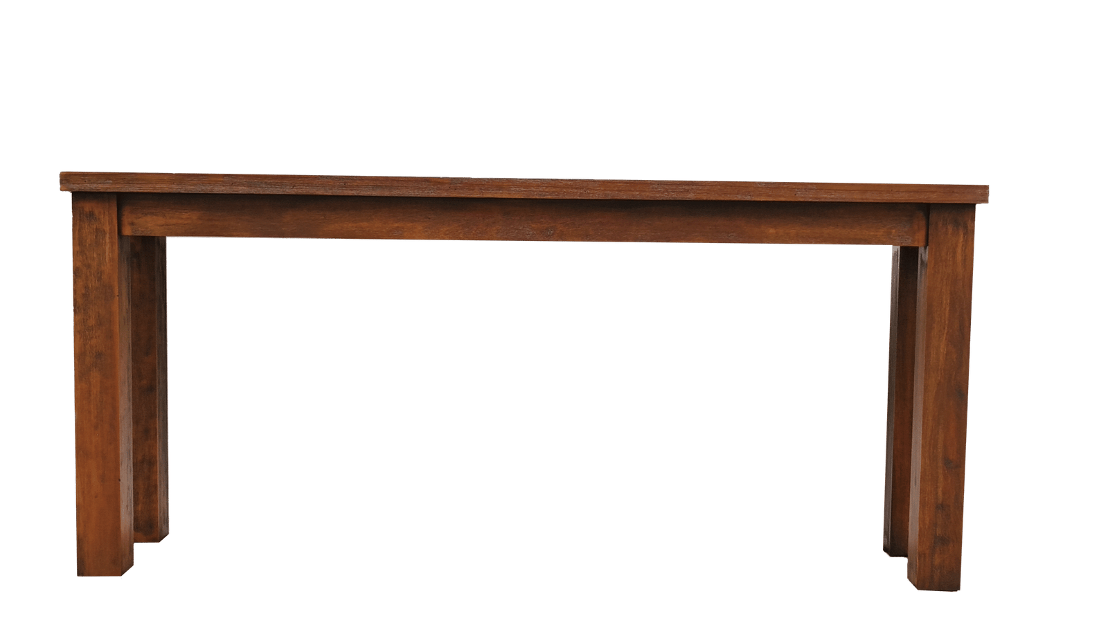 export packing for hotel furniture