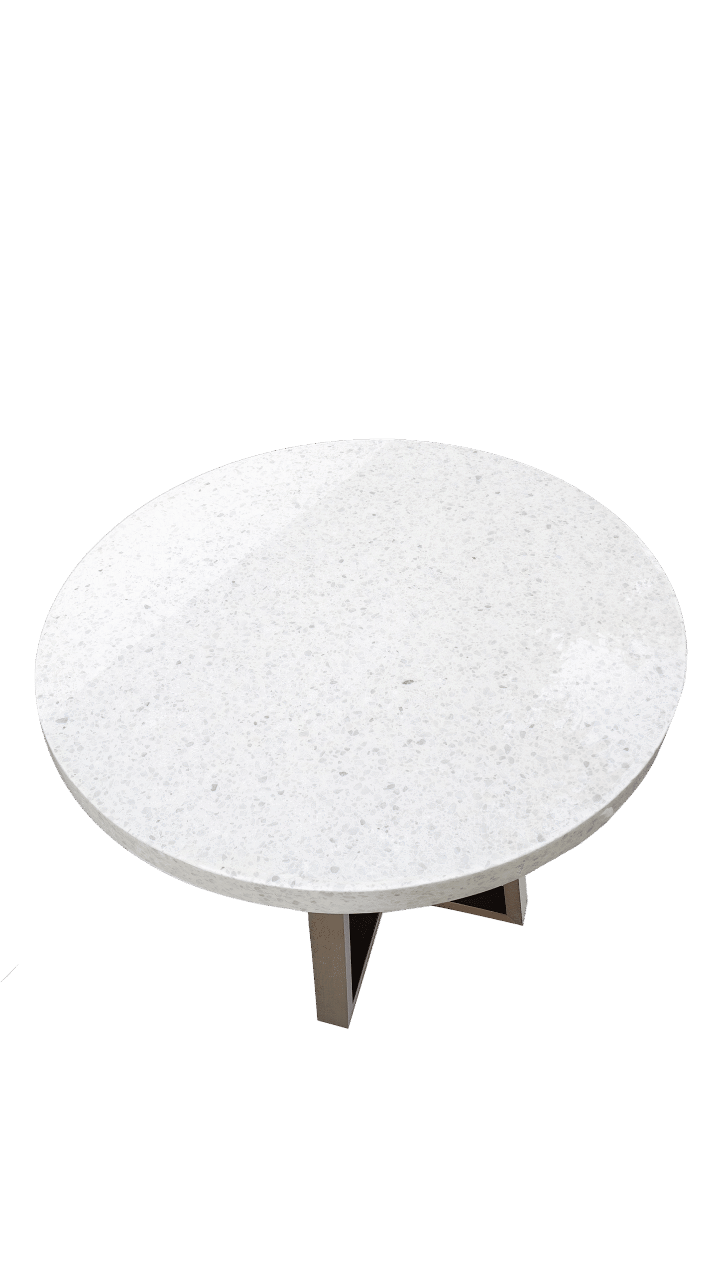 hotel FF&E Marble Table