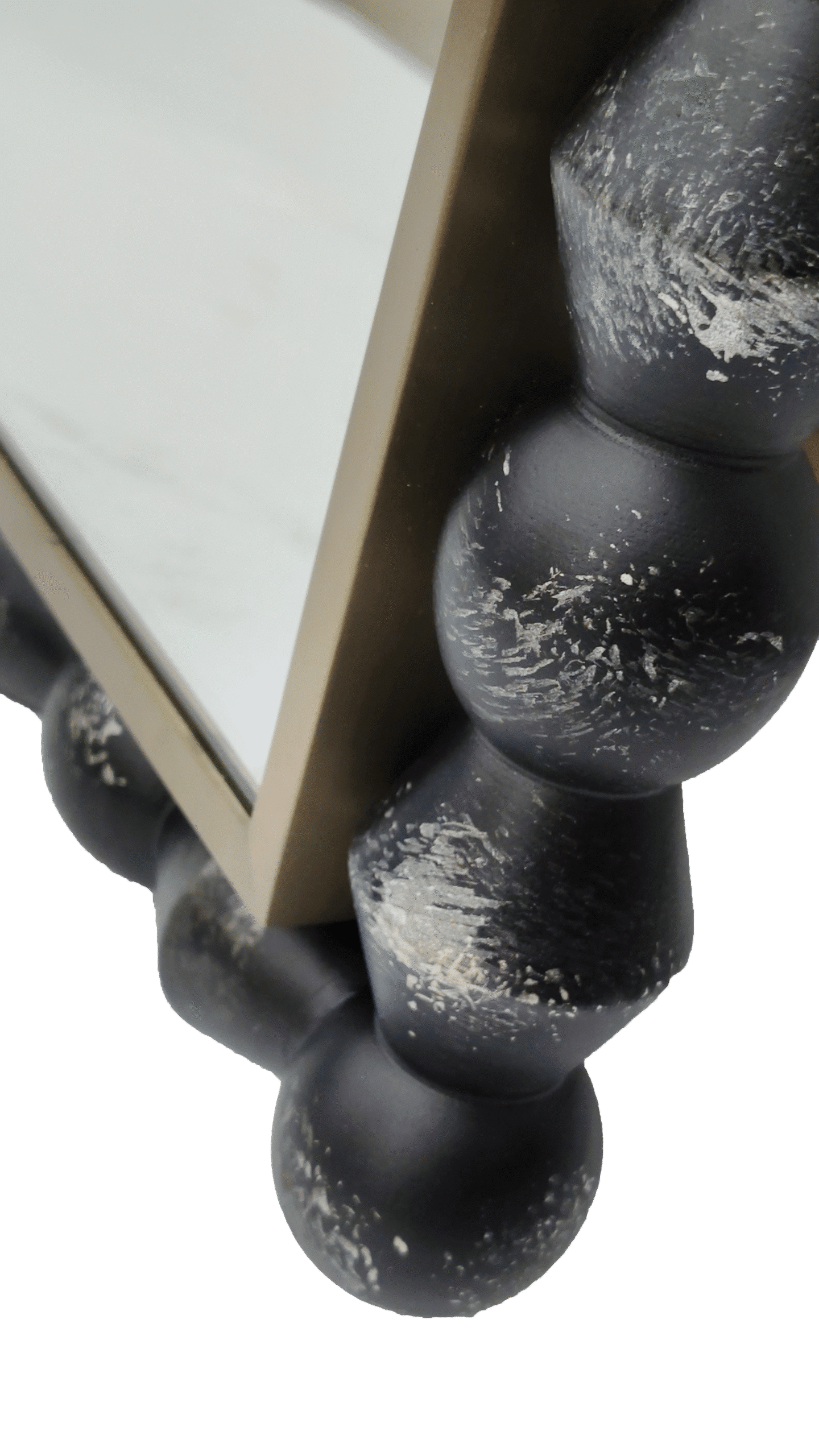 hotel refurbishment plan