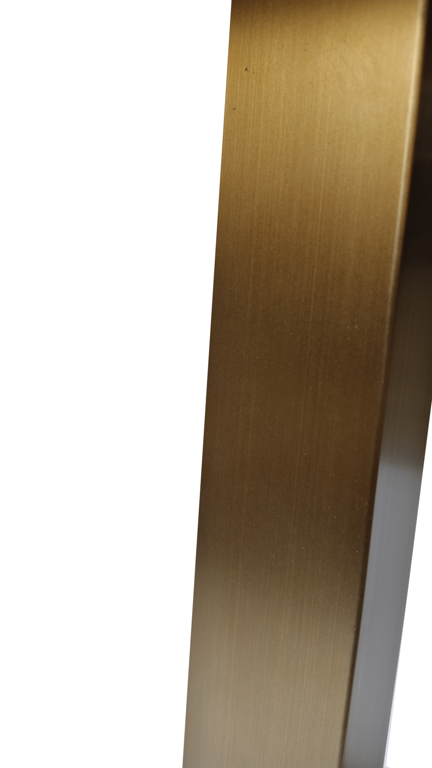 hotel custom furniture Metal