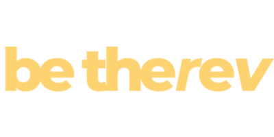 hotel-furniture-supplier-betherev